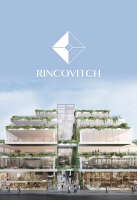 Rincovitch consultants pty ltd