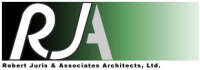 Robert juris & associates architects