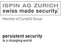 Ispin ag
