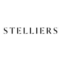 Stelliers