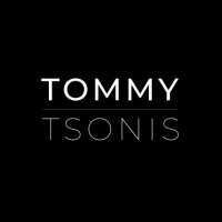 Tommy Tsonis Entertainment