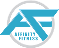 Affinity fitness