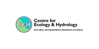 Centre for ecology and hydrology