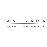Panorama Consulting Group