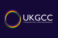 Uk-ghana chamber of commerce