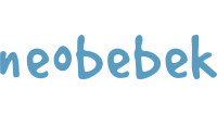 Neobebek