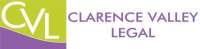 Clarence valley legal