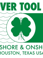 Clover tool co.