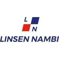 Linsen nambi