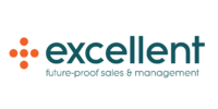 Excellent commerciele trainingen
