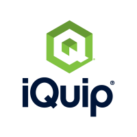 Iquip group - premium paint & render accessories, tools & equipment