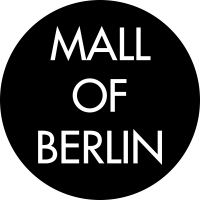Lp12 mall of berlin
