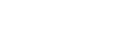 One south, llc.