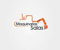 Maquinaria de construcción e industria, s.a. (macoin)