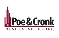 Poe & cronk real estate group