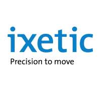 Ixetic gmbh
