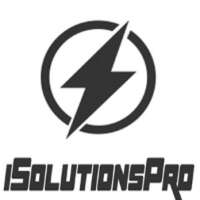 Isolutionspro