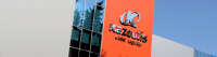 Kazoulis records management ltd