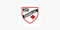 Ksv baunatal e.v.