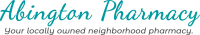 Abington pharmacy inc