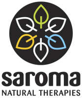 Saroma aromatics