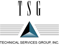 Broadcast Technical Services Group