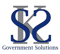 Strategic government solutions, inc.