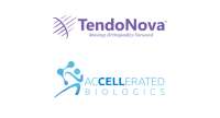 Accellerated biologics