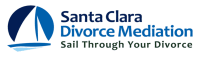 Santa Clara Mediation