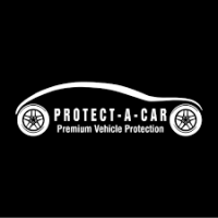 Protect-A-Car | Car Protection Services in Johannesburg