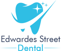 Edwardes street dental