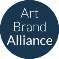 Artist alliances