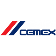 CEMEX Cement Bangladesh