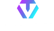 Truckverse
