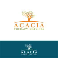 Acacia therapy