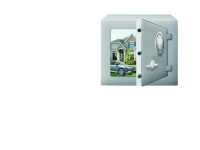 Dls elite insurance services