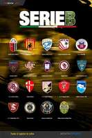 Tutto il Calcio