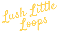 Little loops