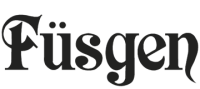 Parfümerie & kosmetik füsgen