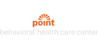 Turning point counseling & recovery treatment center