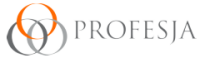 Grupa profesja sp. z o. o.