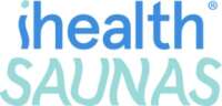 Ihealth saunas