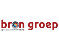 Bron groep