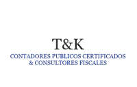 Trejo karam consultores fiscales