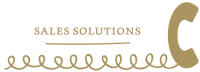 Sales solutions australia