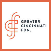 Cincinnati college preparatory academy