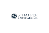 Schaffer & Associates LPA