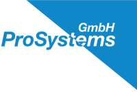 Prosystems it gmbh