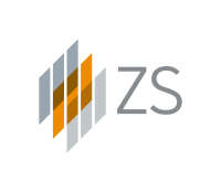Zs computer service gmbh