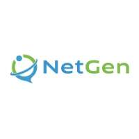 Netgen hitech solutions llp